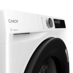 SUŠILNI STROJ CANDY BRS7N2BX-S - slika 4